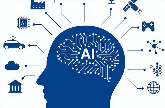 南涧彝族自治县优化企业行业发展机遇、挑战与前景整体分析