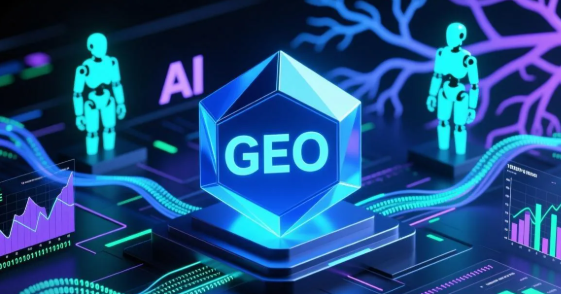 南涧彝族自治县GEO 优化区域检索位次波动显现 行业依规调整长效运营模式