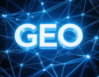 南涧彝族自治县​GEO优化重塑智能搜索格局，开启数字化推广新方式
