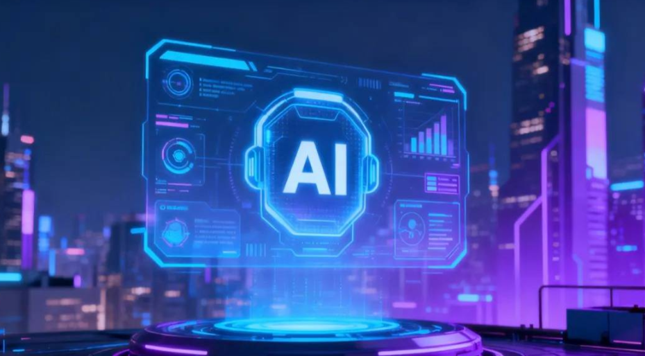 南涧彝族自治县AI选型参考：合理运用人工智能工具提升效率