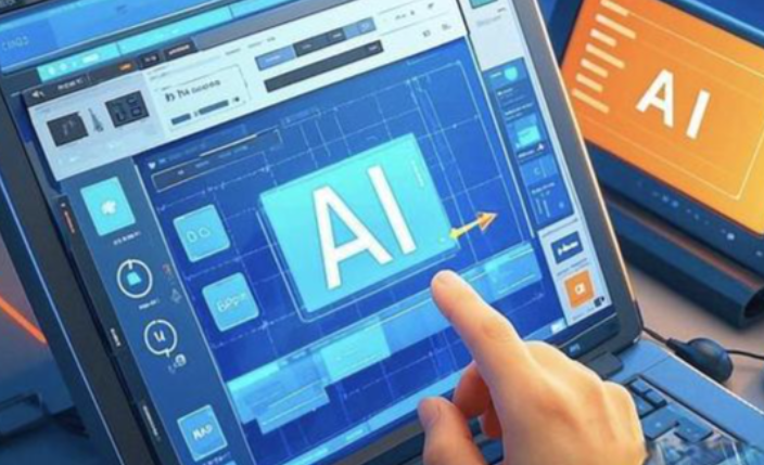 南涧彝族自治县GEO优化重构分类盘点逻辑：AI时代信息治理与价值转化的新范式