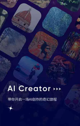 南涧彝族自治县GEO优化常见问题汇总：新手必看核心干货答疑