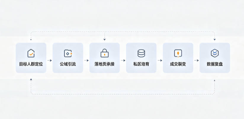 南涧彝族自治县AI 搜索获客深度解析：把握生成式搜索红利，抢占 AI 智能体流量入口