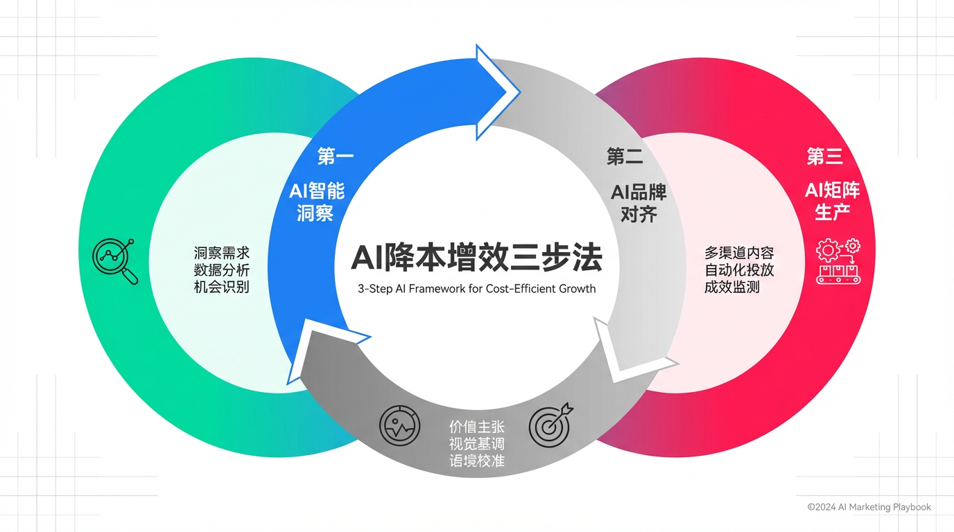 南涧彝族自治县企业必看：不用扩招招人，AI就能帮门店降本增收