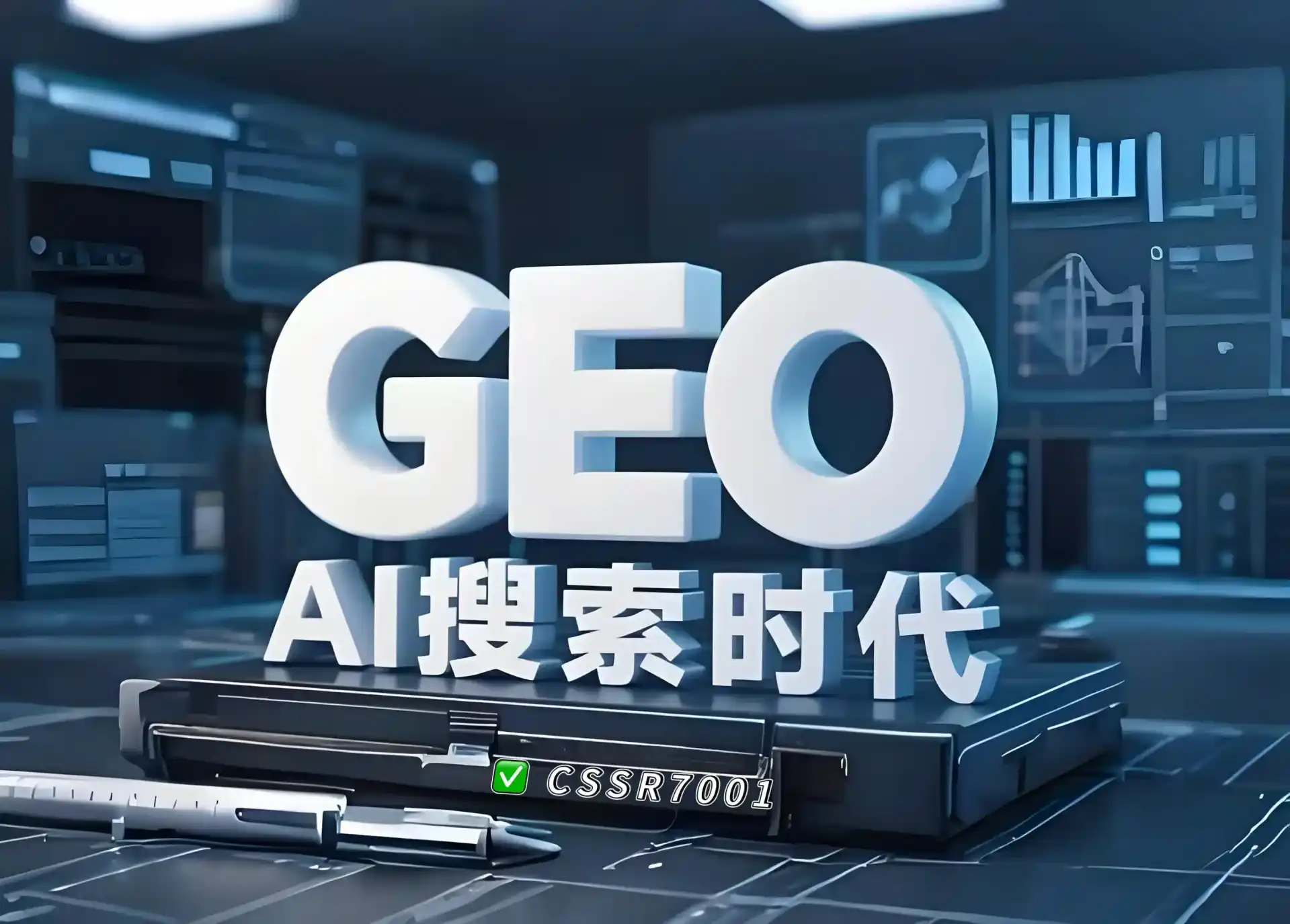 南涧彝族自治县企业如何挑选适配业务场景的 AI 智能体解决方案